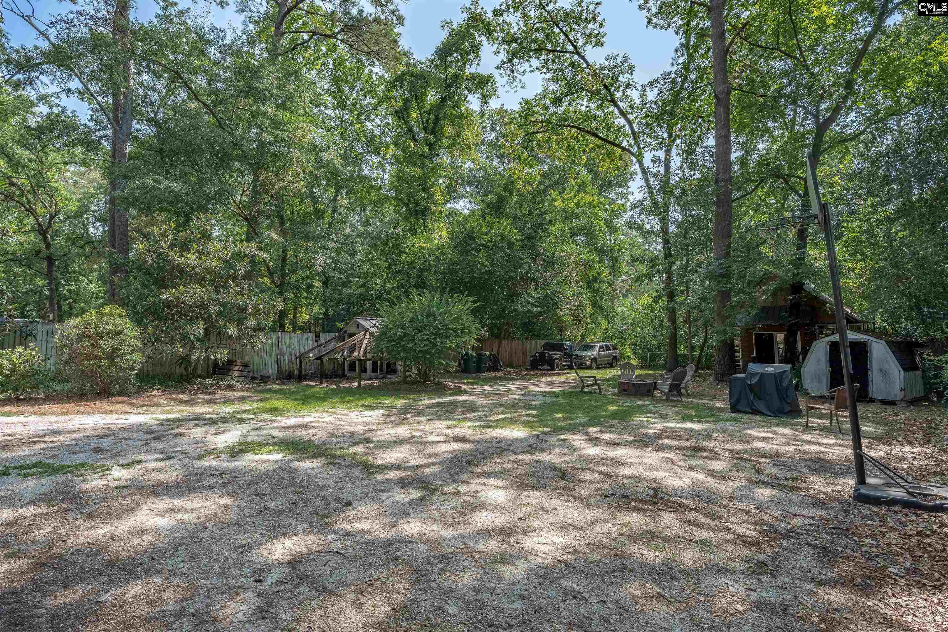 400 North Trenholm Road Columbia, SC 29206 - Photo 54 of 69