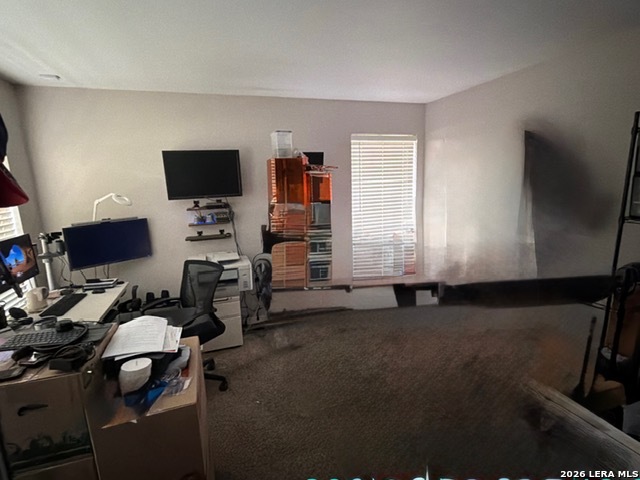111 Rimdale Universal City, TX 78148 - Photo 11 of 20