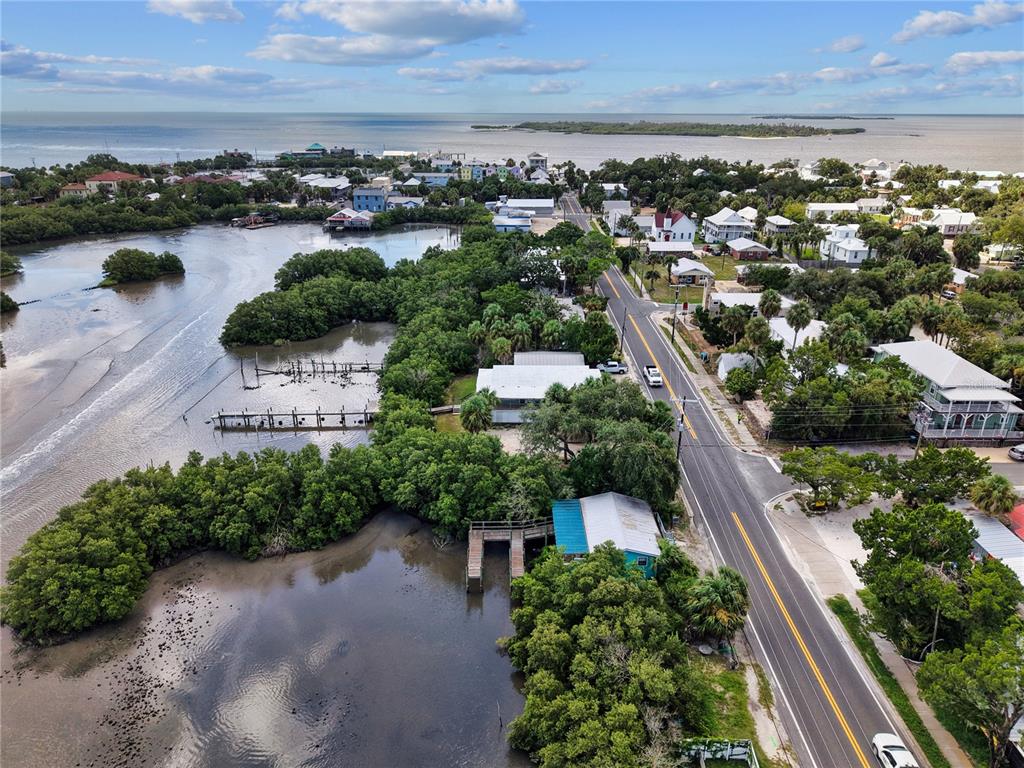 4051 D Street Cedar Key, FL 32625 - Photo 13 of 43 Gallery Image 13