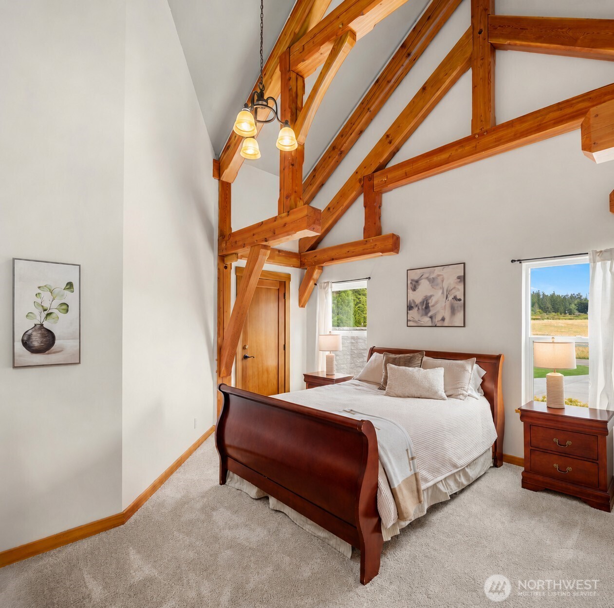 507 Race Road Coupeville, WA 98239 - Photo 28 of 40 Gallery Image 28