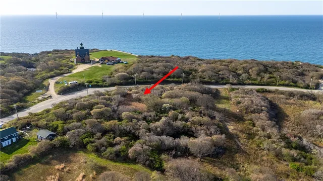 $1,950,000 | 0 Southeast Road, Block Island, RI 02807