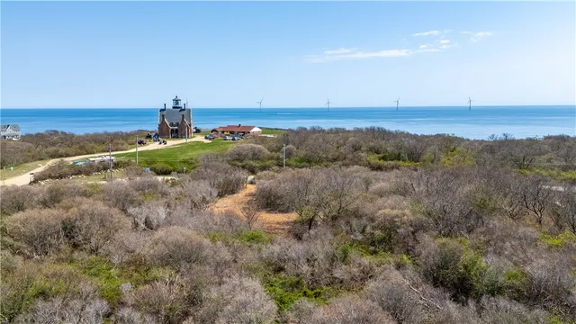 $1,950,000 | 0 Southeast Road, Block Island, RI 02807