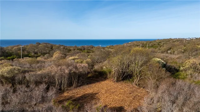 $1,950,000 | 0 Southeast Road, Block Island, RI 02807