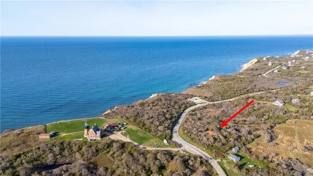 $1,950,000 | 0 Southeast Road, Block Island, RI 02807