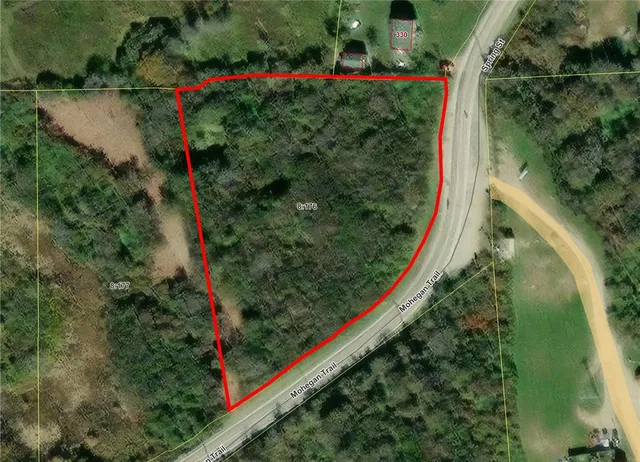 $1,950,000 | 0 Southeast Road, Block Island, RI 02807