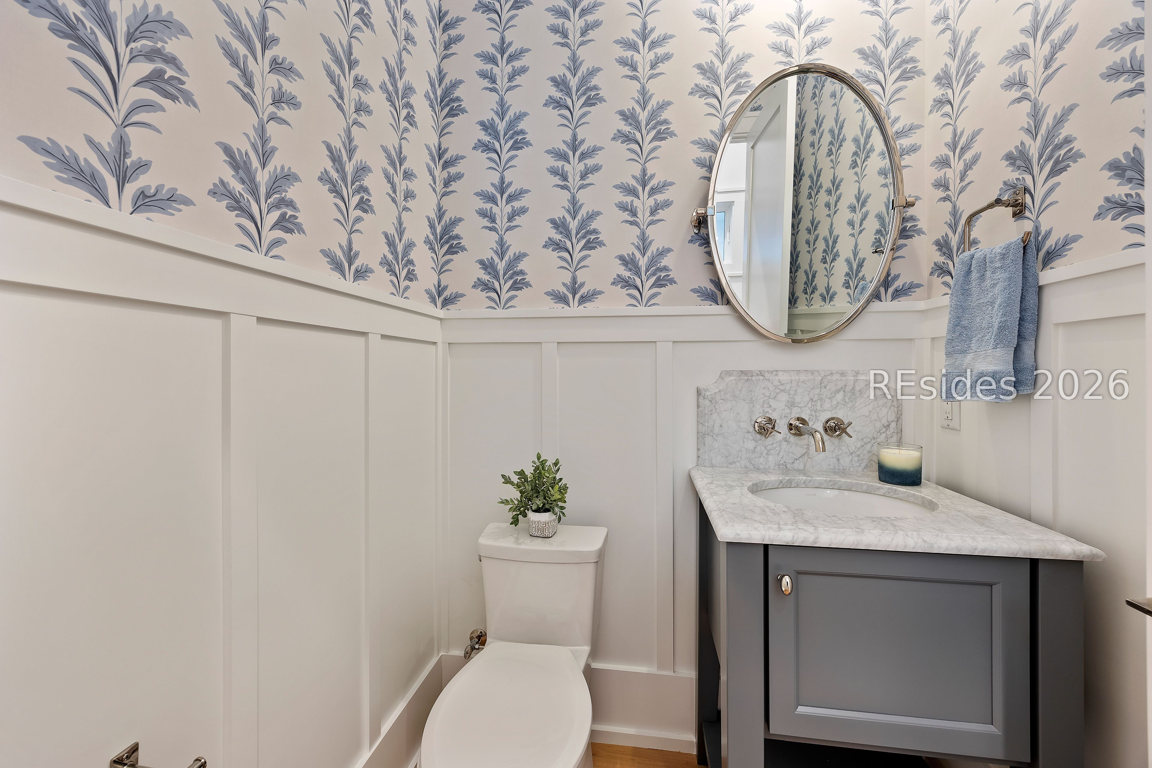 34 Tabby Shell Road Bluffton, SC 29910 - Photo 27 of 75 Gallery Image 27