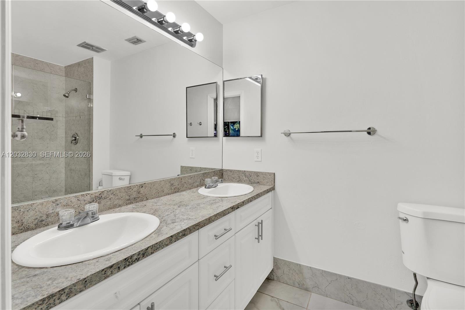 12704 Southwest 71st Terrace Miami, FL 33183 - Photo 20 of 24