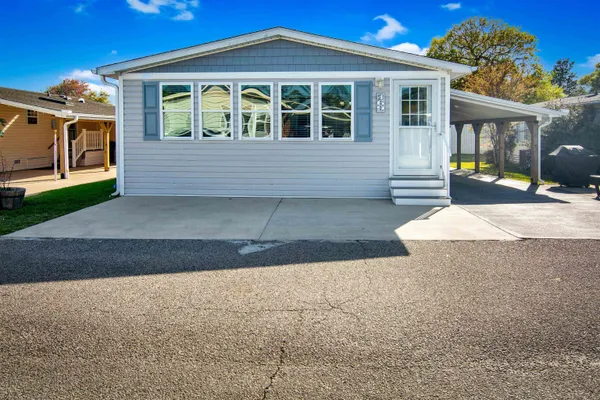$300,000 | 469 Sandpebble, Surfside Beach, SC 29575