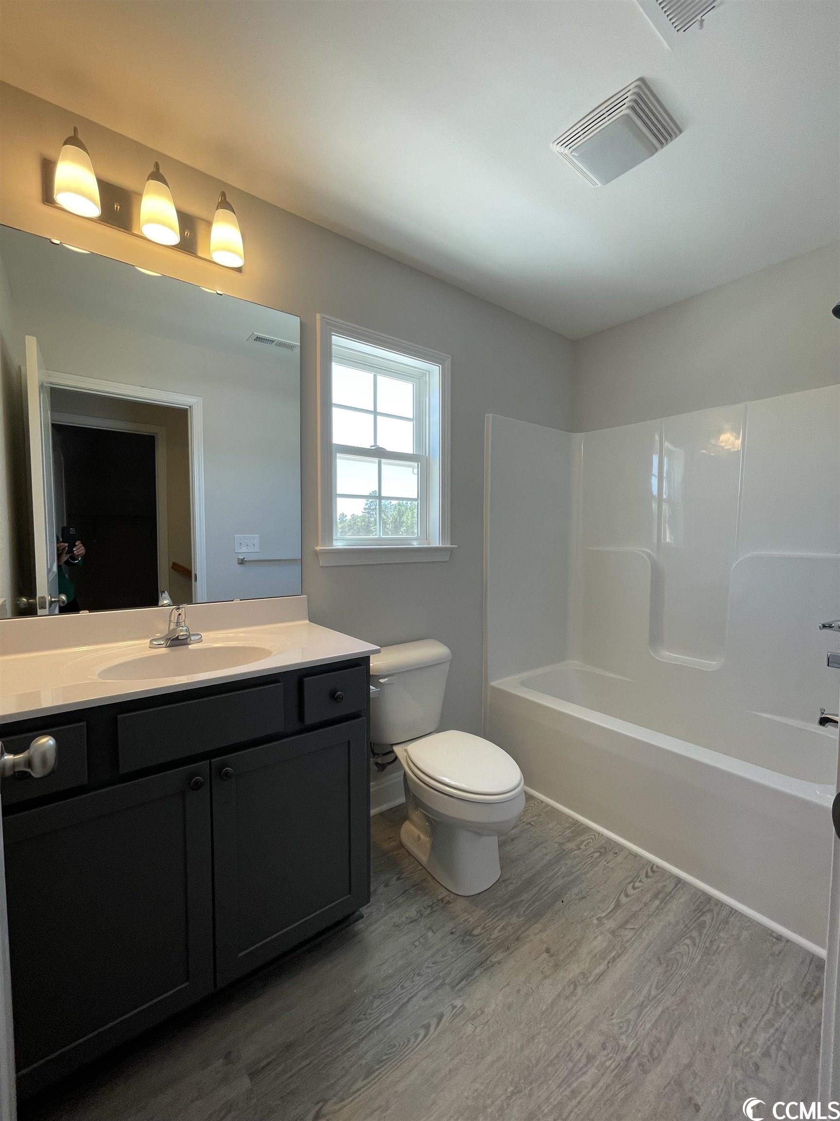 3282 Red Bluff Road Loris, SC 29569 - Photo 19 of 20 Gallery Image 19