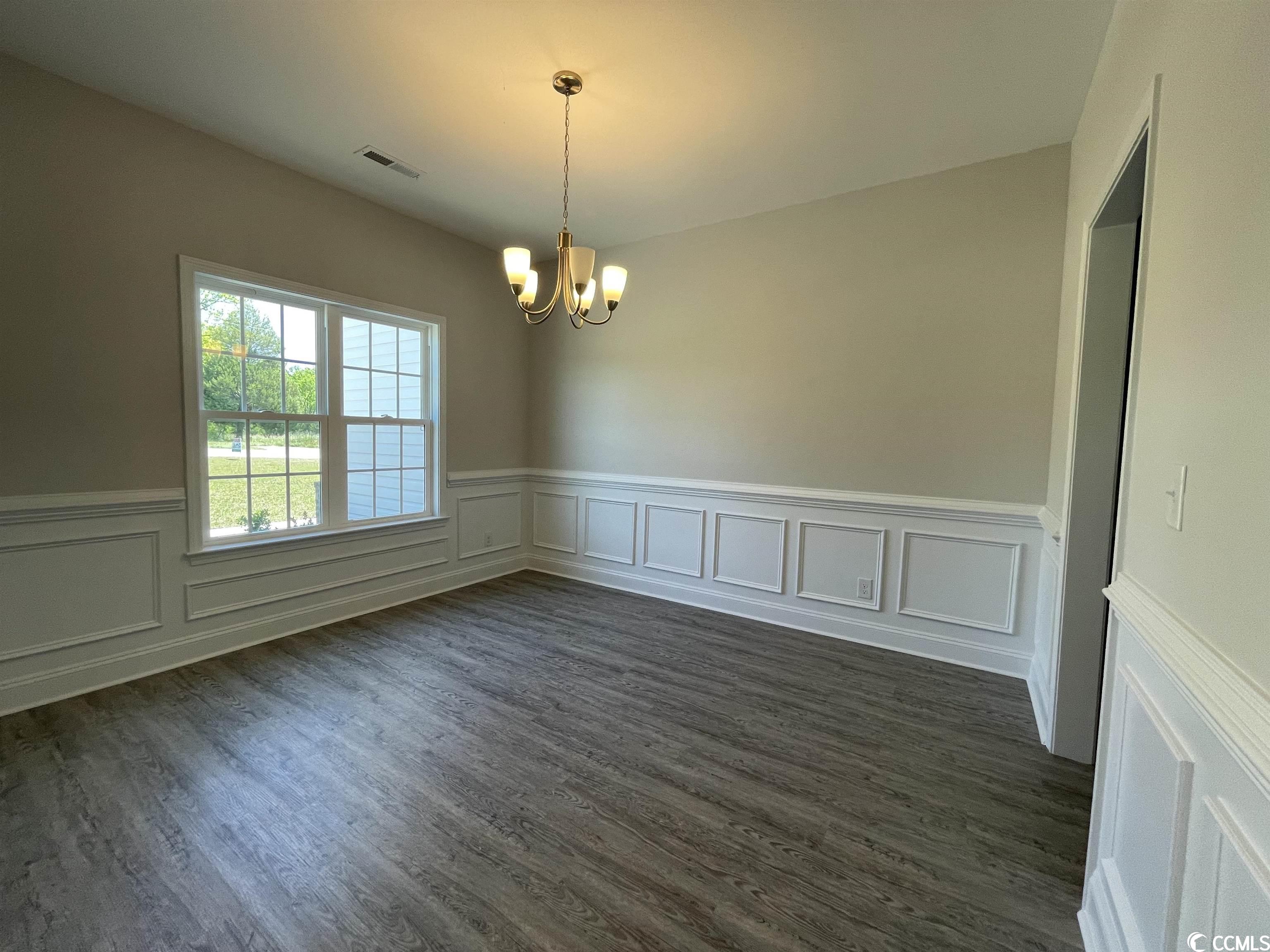 3282 Red Bluff Road Loris, SC 29569 - Photo 3 of 20 Gallery Image 3