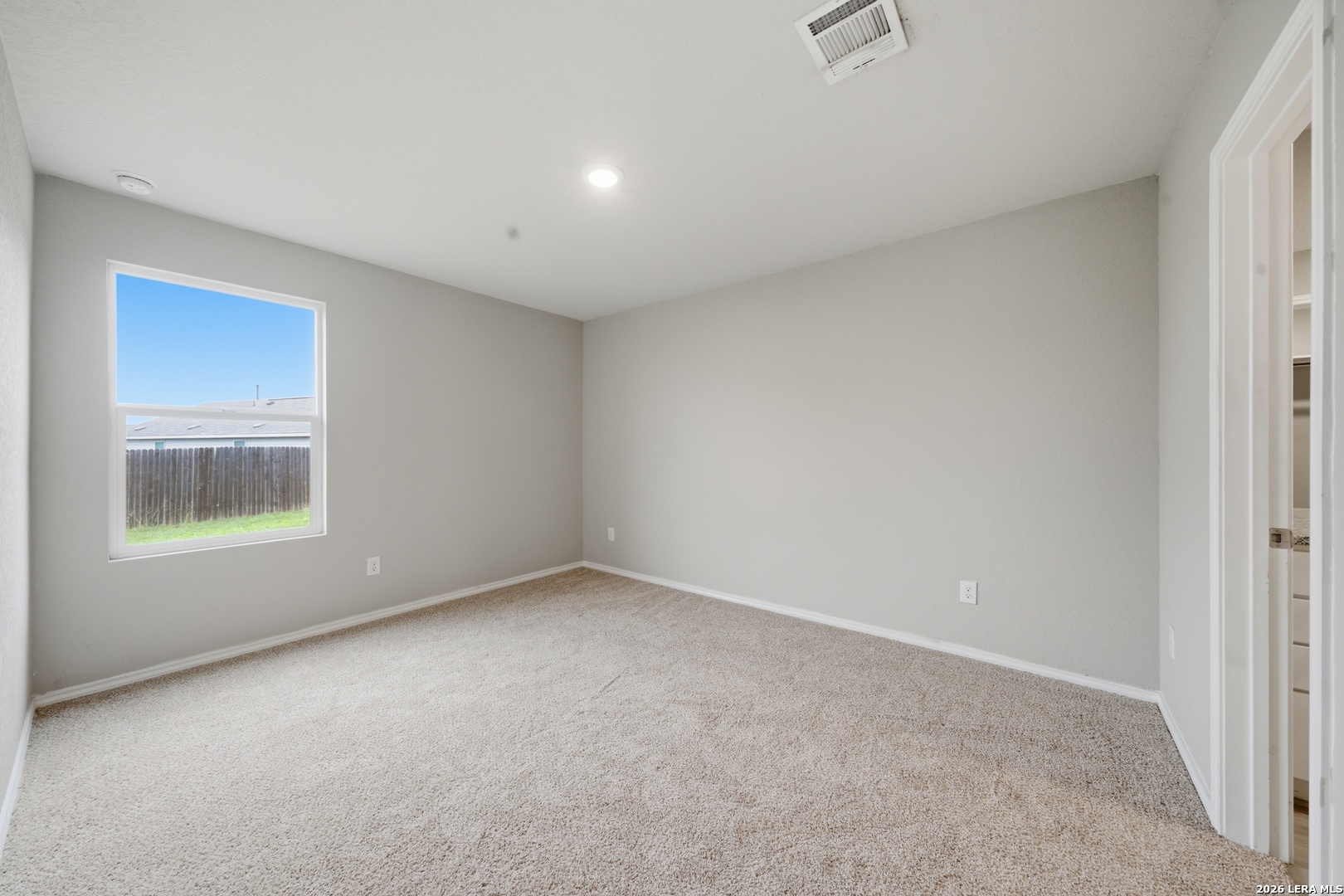 423 Ambush Ridge San Antonio, TX 78220 - Photo 13 of 19