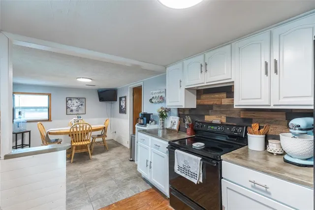 $229,900 | 1024 South 4th Street, Clyde, TX 79510