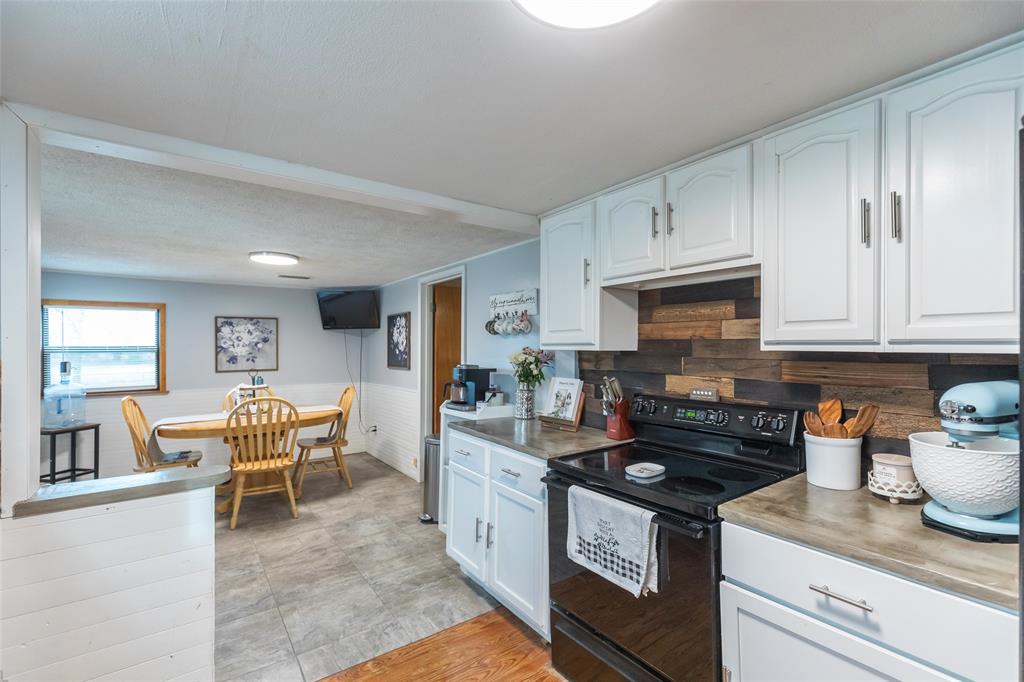 1024 South 4th Street Clyde, TX 79510 - Photo 11 of 40