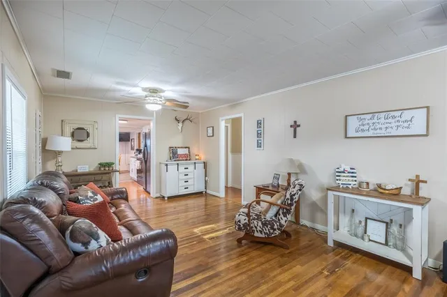 $229,900 | 1024 South 4th Street, Clyde, TX 79510