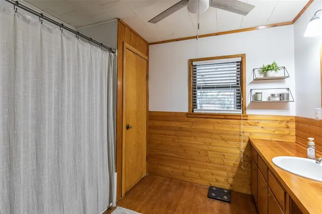 $229,900 | 1024 South 4th Street, Clyde, TX 79510