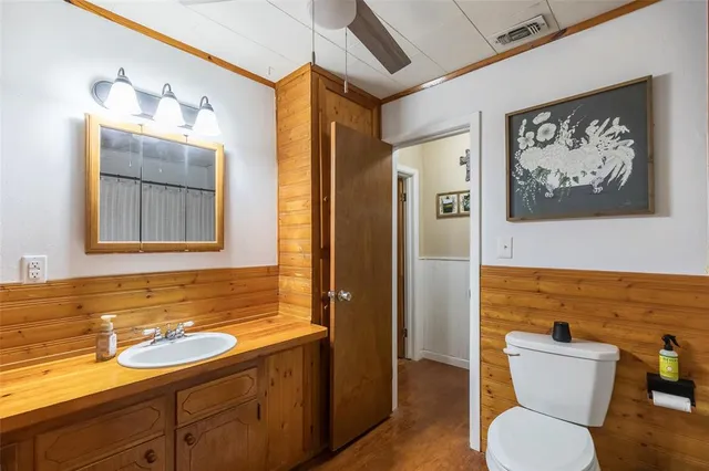 $229,900 | 1024 South 4th Street, Clyde, TX 79510