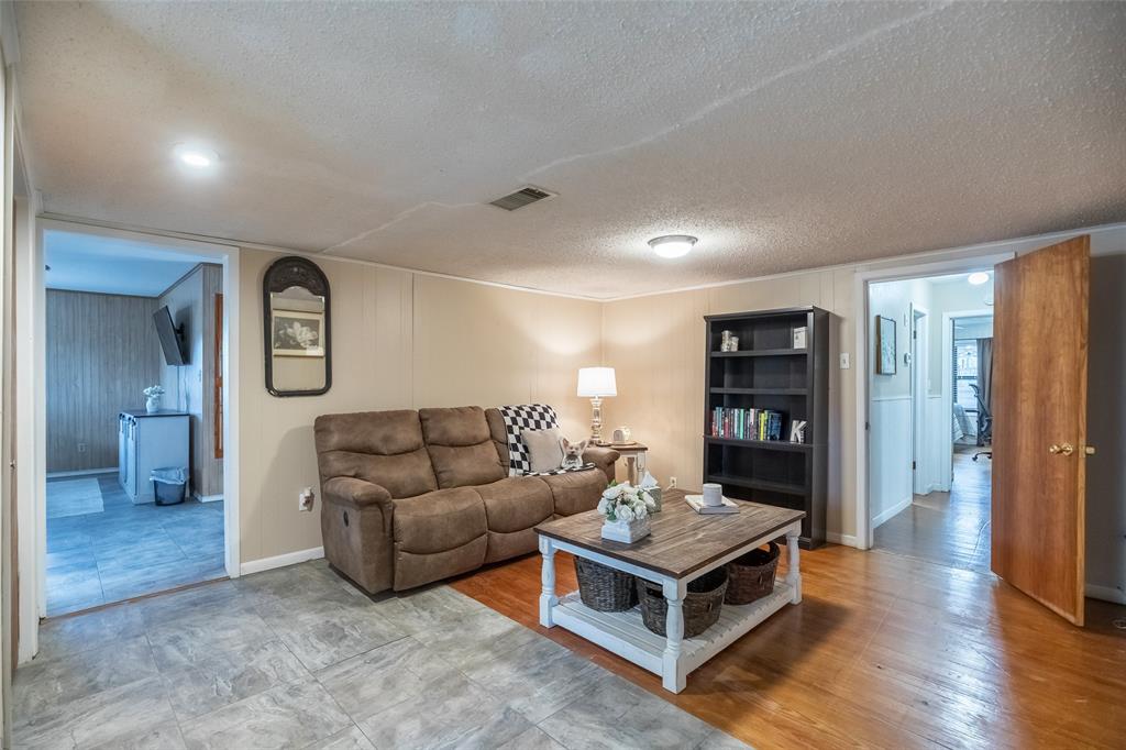 1024 South 4th Street Clyde, TX 79510 - Photo 21 of 40