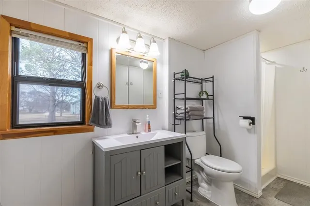 $229,900 | 1024 South 4th Street, Clyde, TX 79510