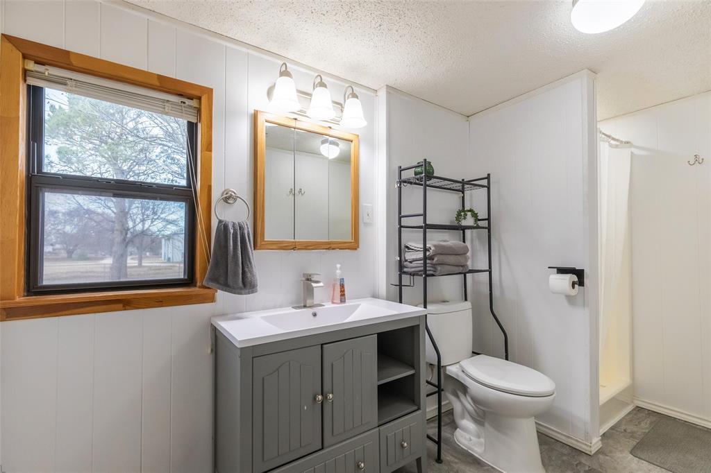 1024 South 4th Street Clyde, TX 79510 - Photo 22 of 40