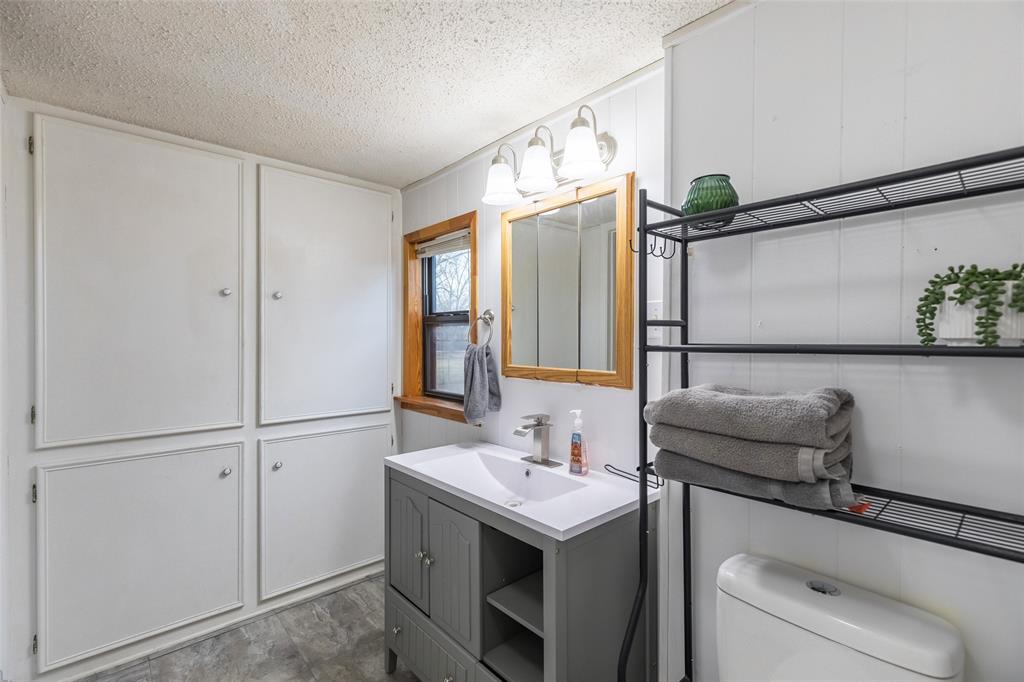 1024 South 4th Street Clyde, TX 79510 - Photo 23 of 40