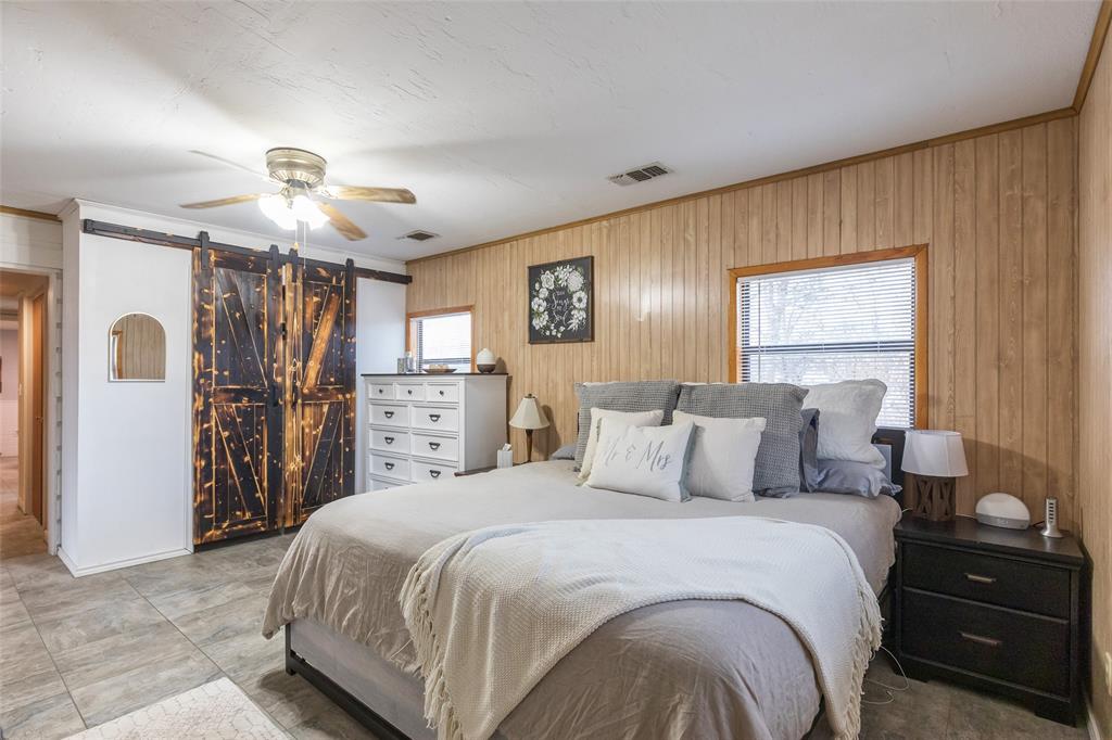 1024 South 4th Street Clyde, TX 79510 - Photo 26 of 40