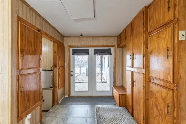 $229,900 | 1024 South 4th Street, Clyde, TX 79510