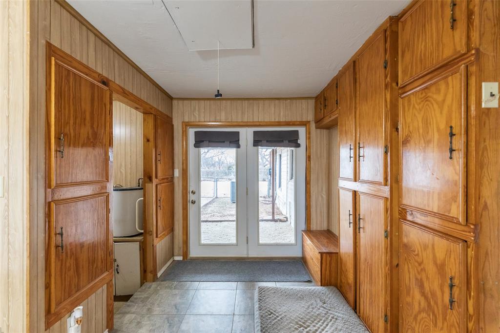 1024 South 4th Street Clyde, TX 79510 - Photo 27 of 40