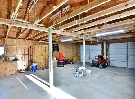 1024 South 4th Street Clyde, TX 79510 - Photo 39 of 40