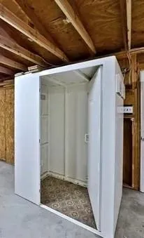 $229,900 | 1024 South 4th Street, Clyde, TX 79510