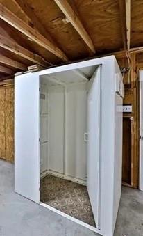 1024 South 4th Street Clyde, TX 79510 - Photo 40 of 40