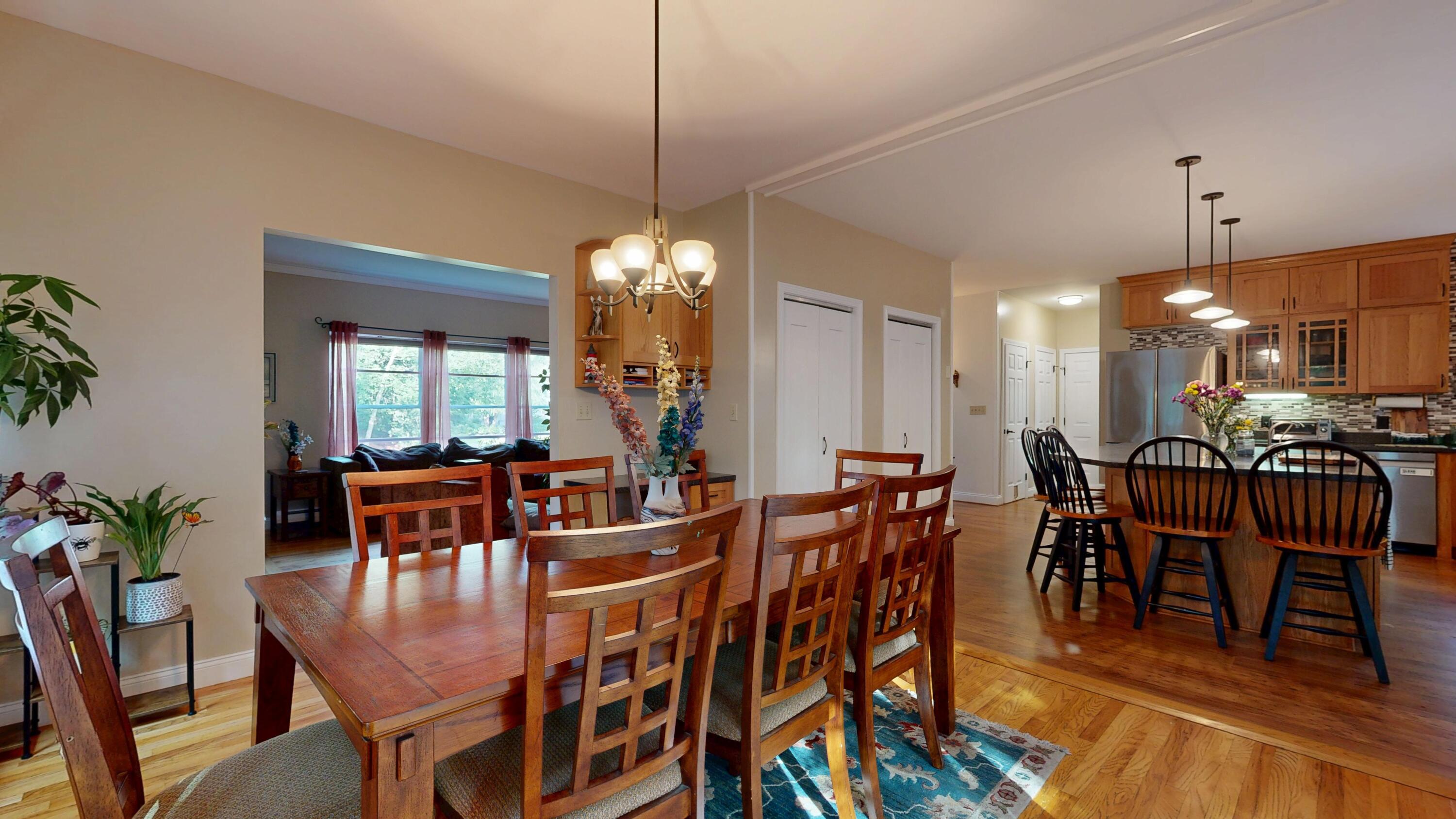 3 Heather Way Gorham, ME 04038 - Photo 17 of 102 3-Heather-Way-07302025_165341