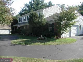5340 Ivystream Road Hatboro, PA 19040 - Photo 1 of 6 Gallery Image 1