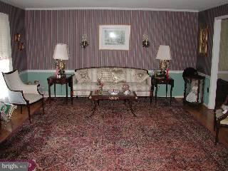 5340 Ivystream Road Hatboro, PA 19040 - Photo 2 of 6 Gallery Image 2