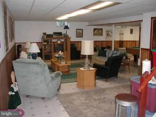 5340 Ivystream Road Hatboro, PA 19040 - Photo 3 of 6 Gallery Image 3