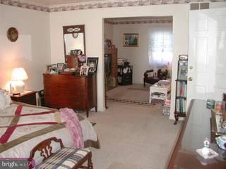 5340 Ivystream Road Hatboro, PA 19040 - Photo 4 of 6 Gallery Image 4