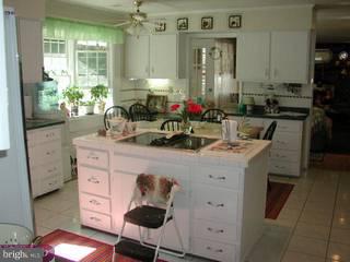 5340 Ivystream Road Hatboro, PA 19040 - Photo 5 of 6 Gallery Image 5