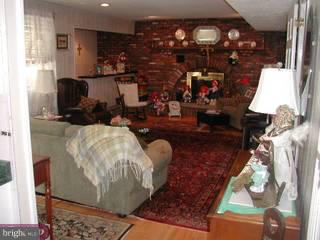 5340 Ivystream Road Hatboro, PA 19040 - Photo 6 of 6 Gallery Image 6