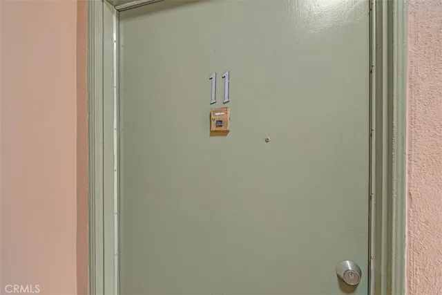 $3,640,000 | 6640 Darby Avenue, Reseda, CA 91335