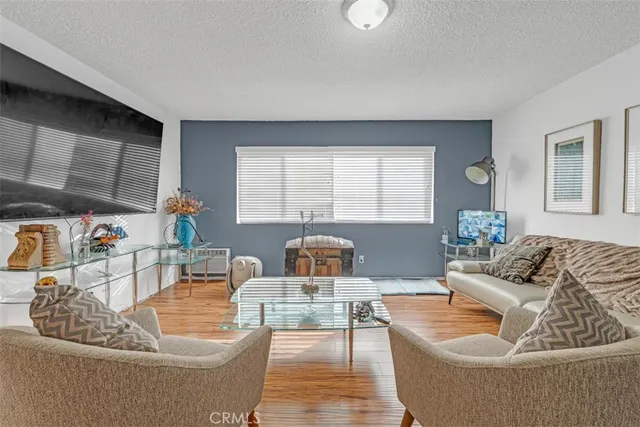 $3,640,000 | 6640 Darby Avenue, Reseda, CA 91335