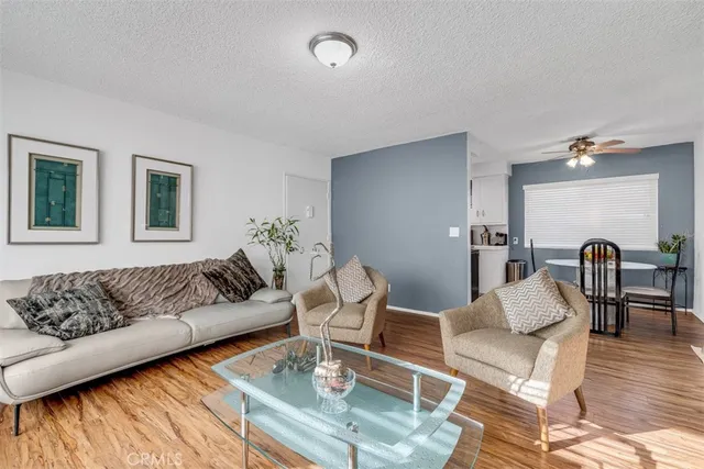 $3,640,000 | 6640 Darby Avenue, Reseda, CA 91335