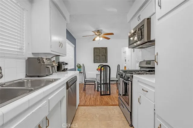 $3,640,000 | 6640 Darby Avenue, Reseda, CA 91335