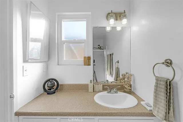 $3,640,000 | 6640 Darby Avenue, Reseda, CA 91335