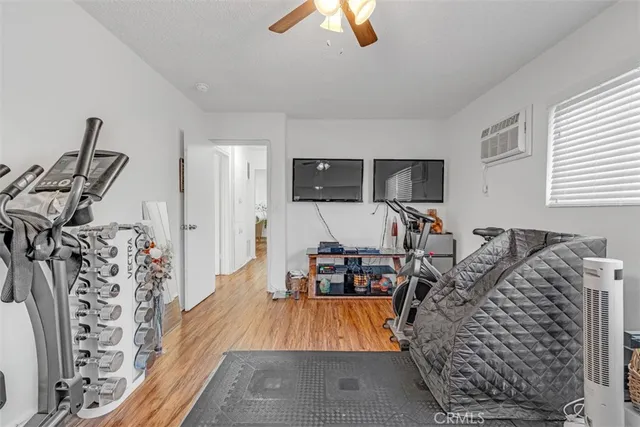 $3,640,000 | 6640 Darby Avenue, Reseda, CA 91335