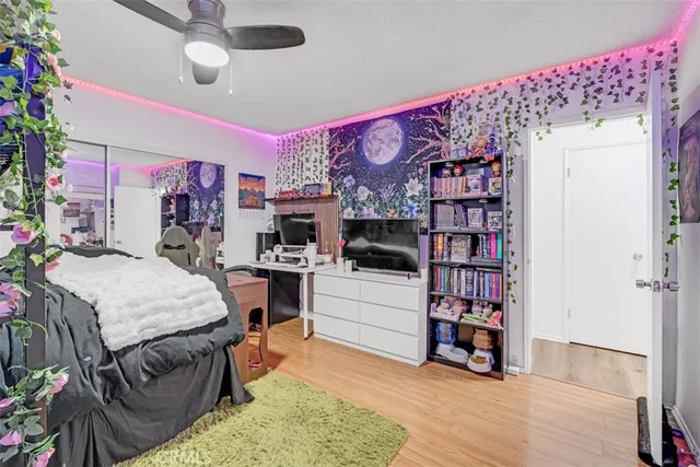 $3,640,000 | 6640 Darby Avenue, Reseda, CA 91335