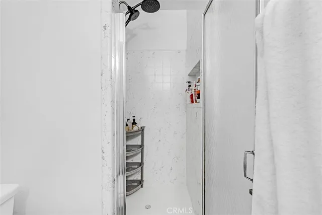 $3,640,000 | 6640 Darby Avenue, Reseda, CA 91335