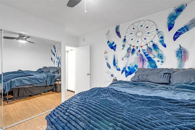 $3,640,000 | 6640 Darby Avenue, Reseda, CA 91335