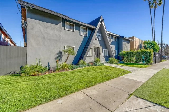 $3,640,000 | 6640 Darby Avenue, Reseda, CA 91335