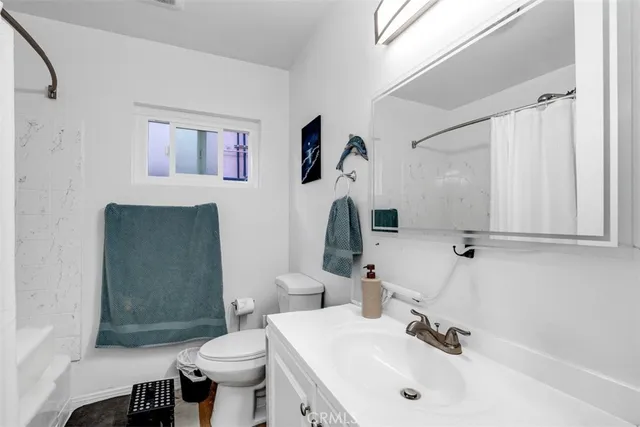 $3,640,000 | 6640 Darby Avenue, Reseda, CA 91335