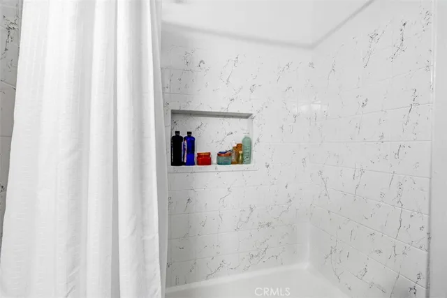 $3,640,000 | 6640 Darby Avenue, Reseda, CA 91335