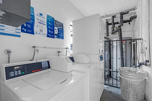 $3,640,000 | 6640 Darby Avenue, Reseda, CA 91335